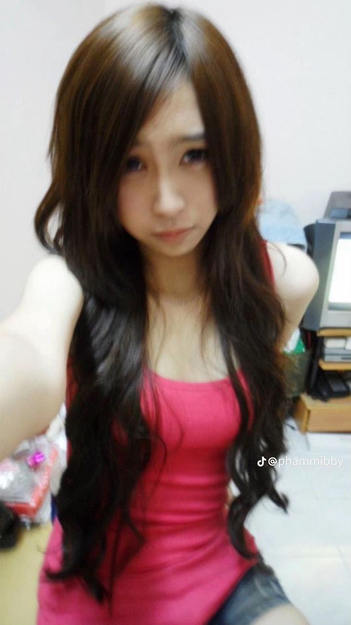 Nhin lai qua khu cua hot girl Yahoo, Zing me mot thoi-Hinh-3