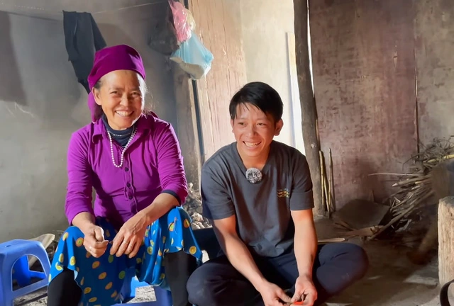 Kho tin cap doi dua lech Ha Giang tuoi vo gap doi tuoi chong-Hinh-5