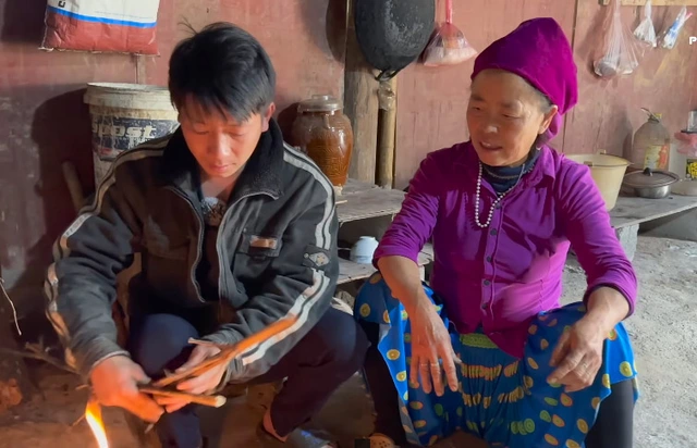 Kho tin cap doi dua lech Ha Giang tuoi vo gap doi tuoi chong-Hinh-6