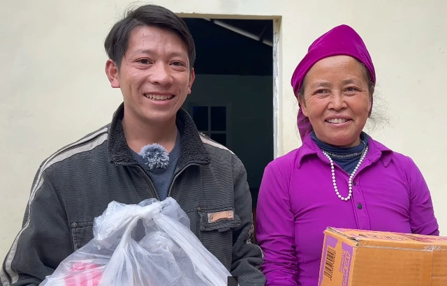 Kho tin cap doi dua lech Ha Giang tuoi vo gap doi tuoi chong-Hinh-9