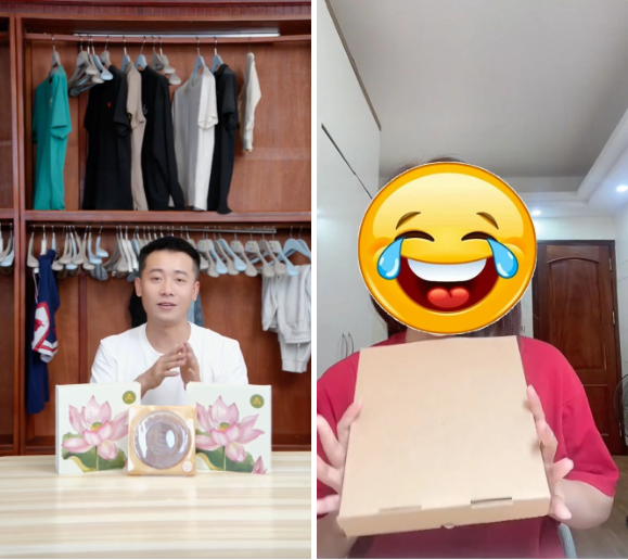 Banh Trung thu Quang Linh Vlogs bi “boc phot”, chuyen gi day?-Hinh-4