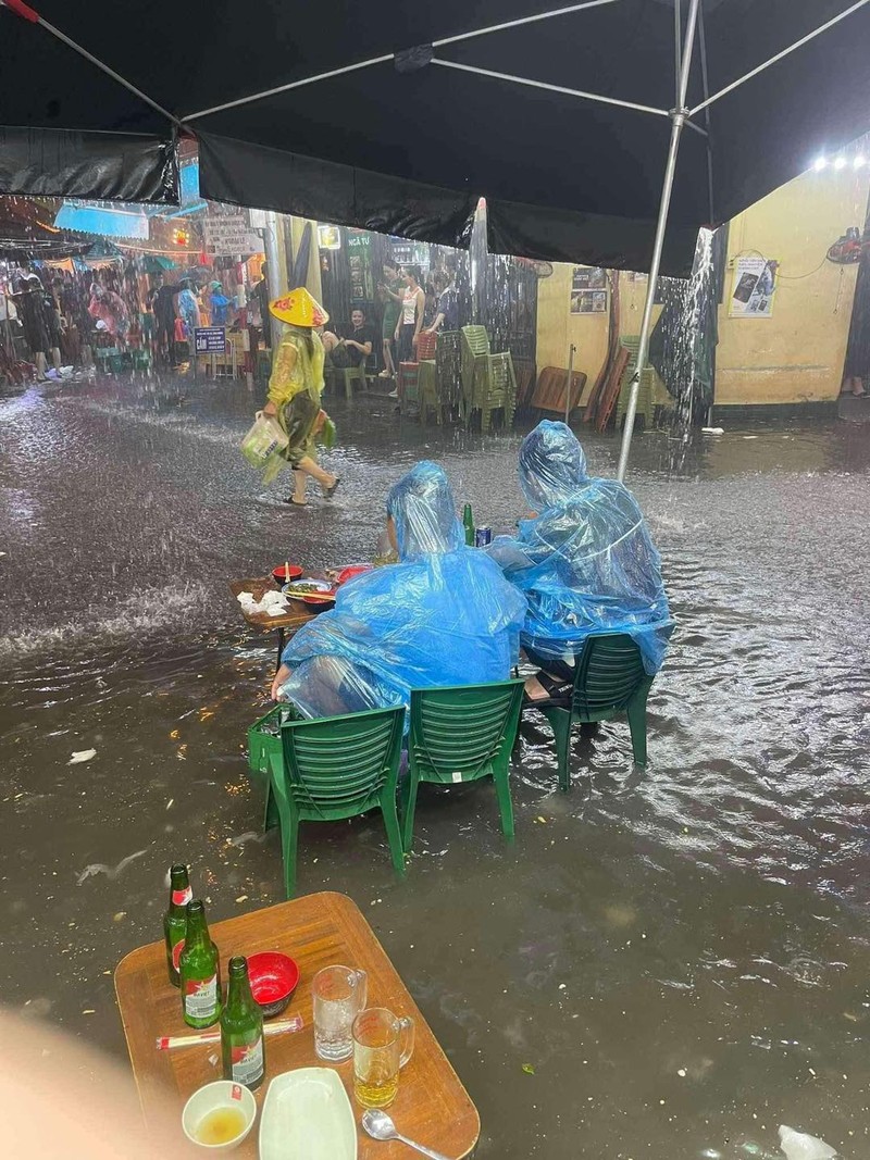 Netizen hai huoc truyen tay tu lieu nghi hoc, nghi lam ngay mua gio-Hinh-2