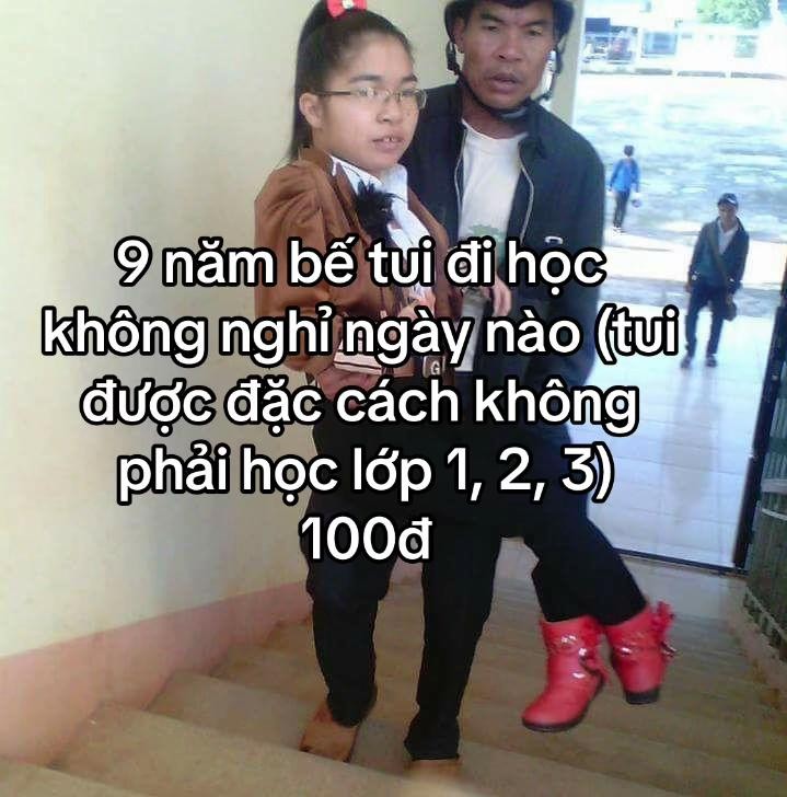 Xuc dong nguoi cha hoc het lop 2 nhung nuoi con vao dai hoc-Hinh-2