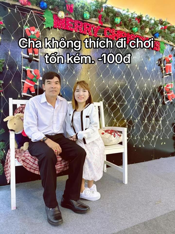 Xuc dong nguoi cha hoc het lop 2 nhung nuoi con vao dai hoc-Hinh-7