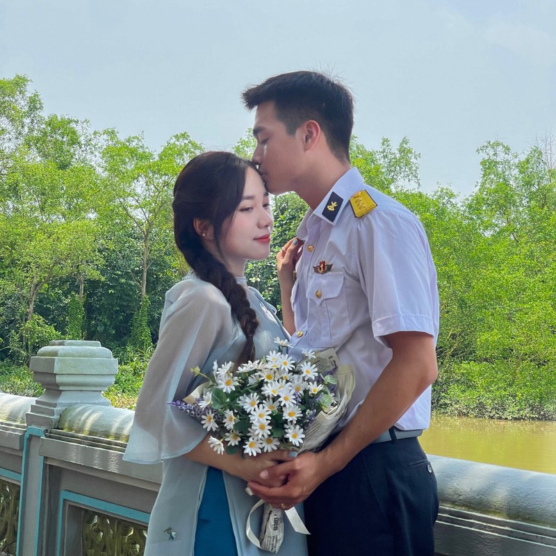 Co nang quyet tam lay ban trai o nha cap 4 va cai ket-Hinh-4