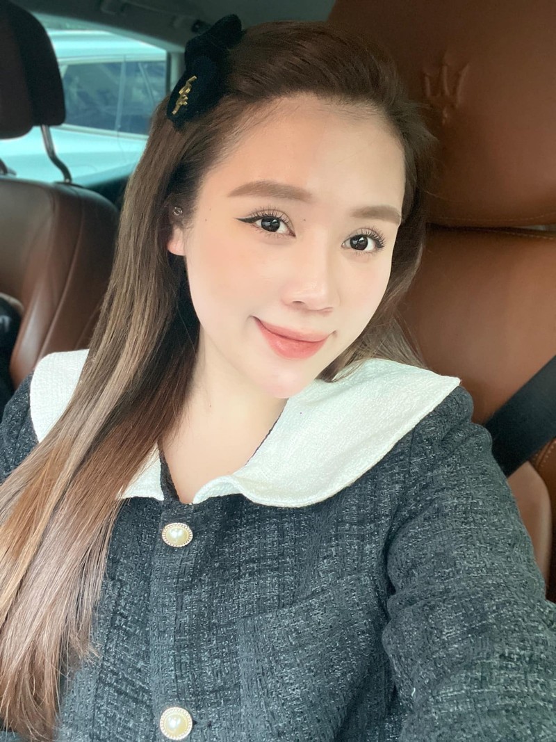 Gai xinh so huu ten doc la khien ai cung ngo ngang-Hinh-3