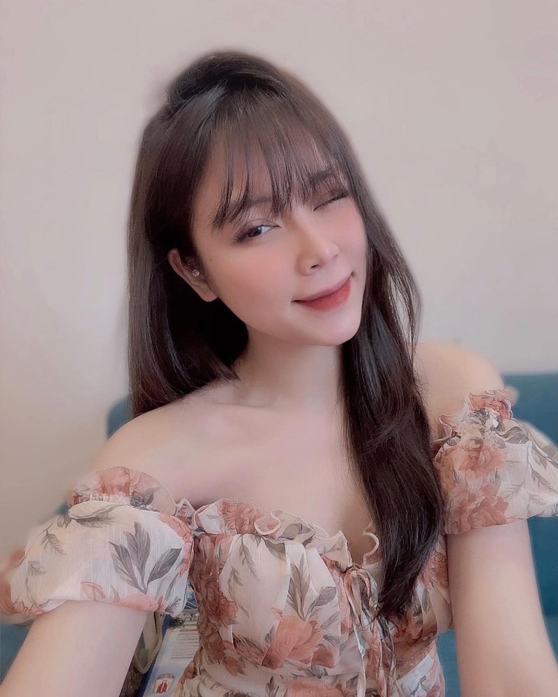 Gai xinh so huu ten doc la khien ai cung ngo ngang-Hinh-8