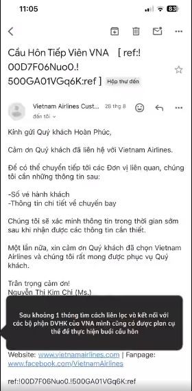 Nhan sac nu chinh cua man “cau hon tren 9 tang may” bao mang-Hinh-5