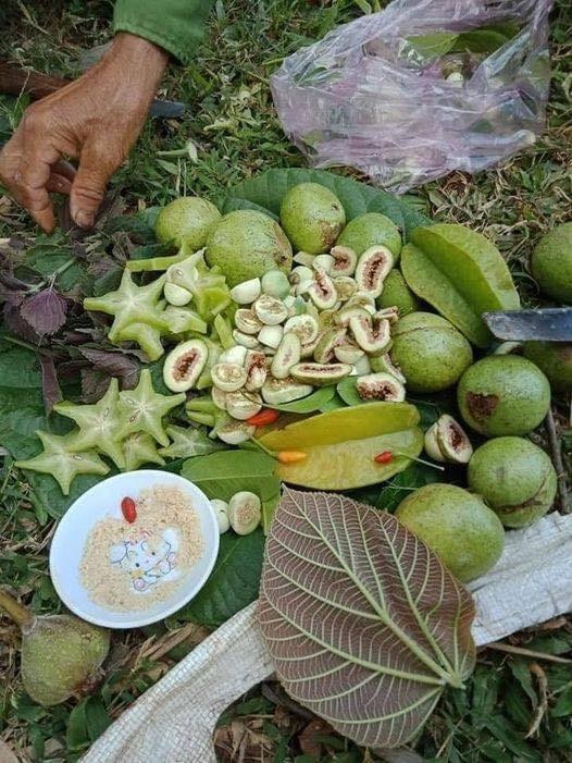 Nhung mon an chua huong vi tuoi tho nhin la ua nuoc mieng-Hinh-5