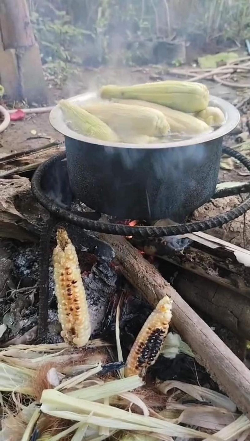 Nhung mon an chua huong vi tuoi tho nhin la ua nuoc mieng-Hinh-8