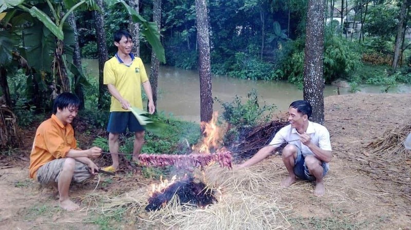 Mon an dac san mua mua Nghe An nhin het hon-Hinh-3