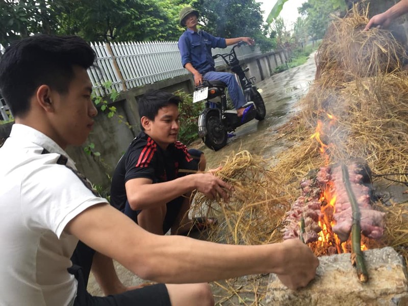 Mon an dac san mua mua Nghe An nhin het hon-Hinh-9