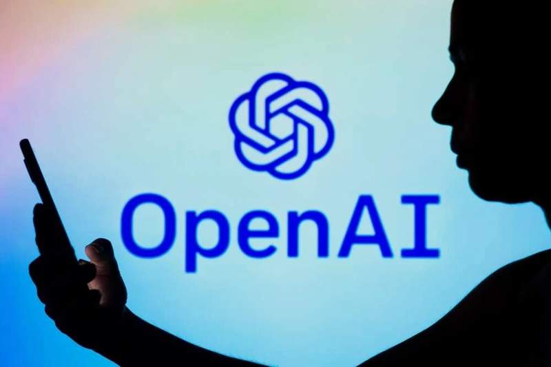 OpenAI khong con nhu xua