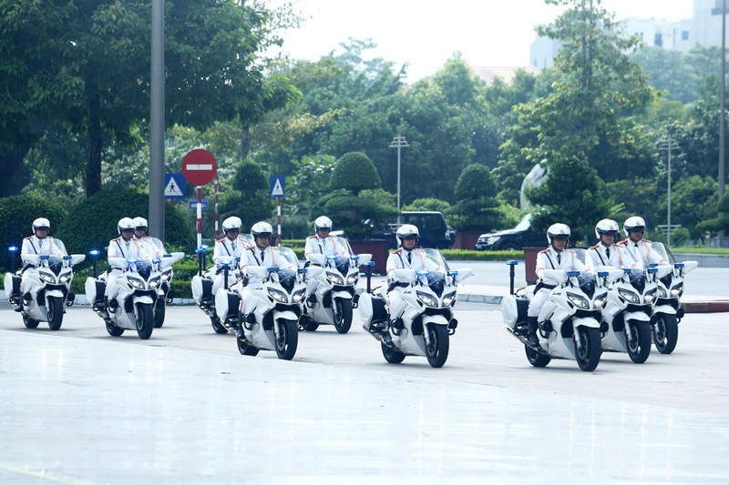 Ha Noi dien tap thuc binh ung pho cac tinh huong khan cap-Hinh-4