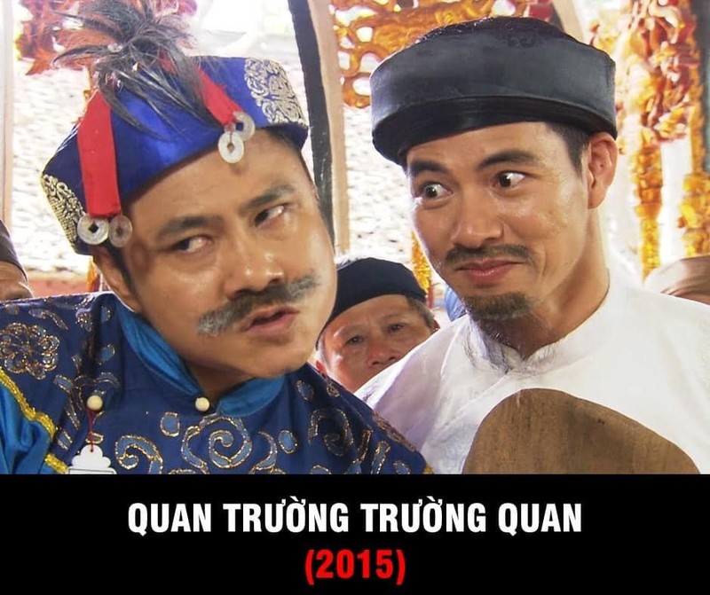 Loat phim hai quen thuoc den noi nhieu nguoi thuoc ca loi thoai-Hinh-10