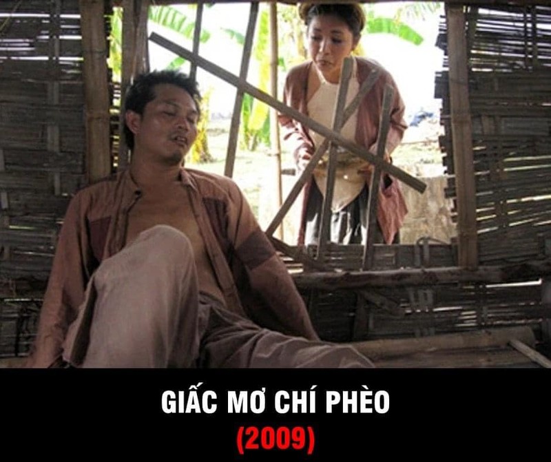 Loat phim hai quen thuoc den noi nhieu nguoi thuoc ca loi thoai-Hinh-12