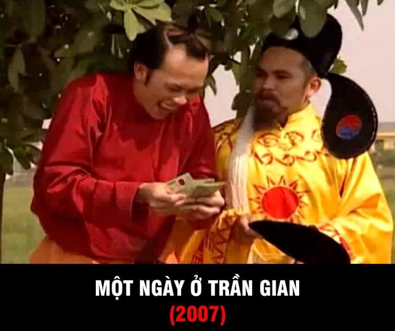 Loat phim hai quen thuoc den noi nhieu nguoi thuoc ca loi thoai-Hinh-3