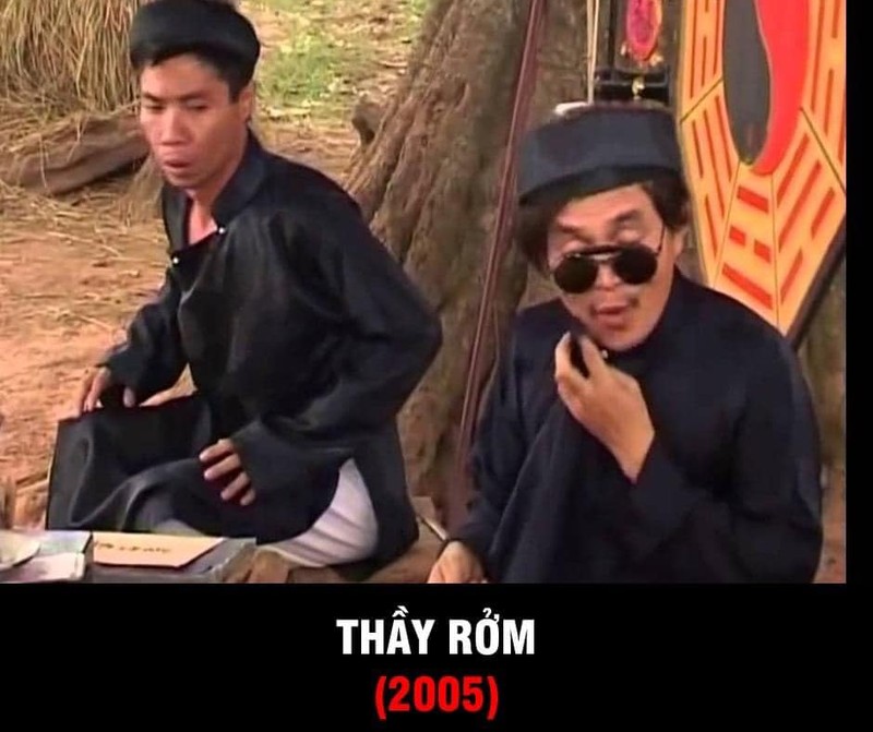 Loat phim hai quen thuoc den noi nhieu nguoi thuoc ca loi thoai-Hinh-4