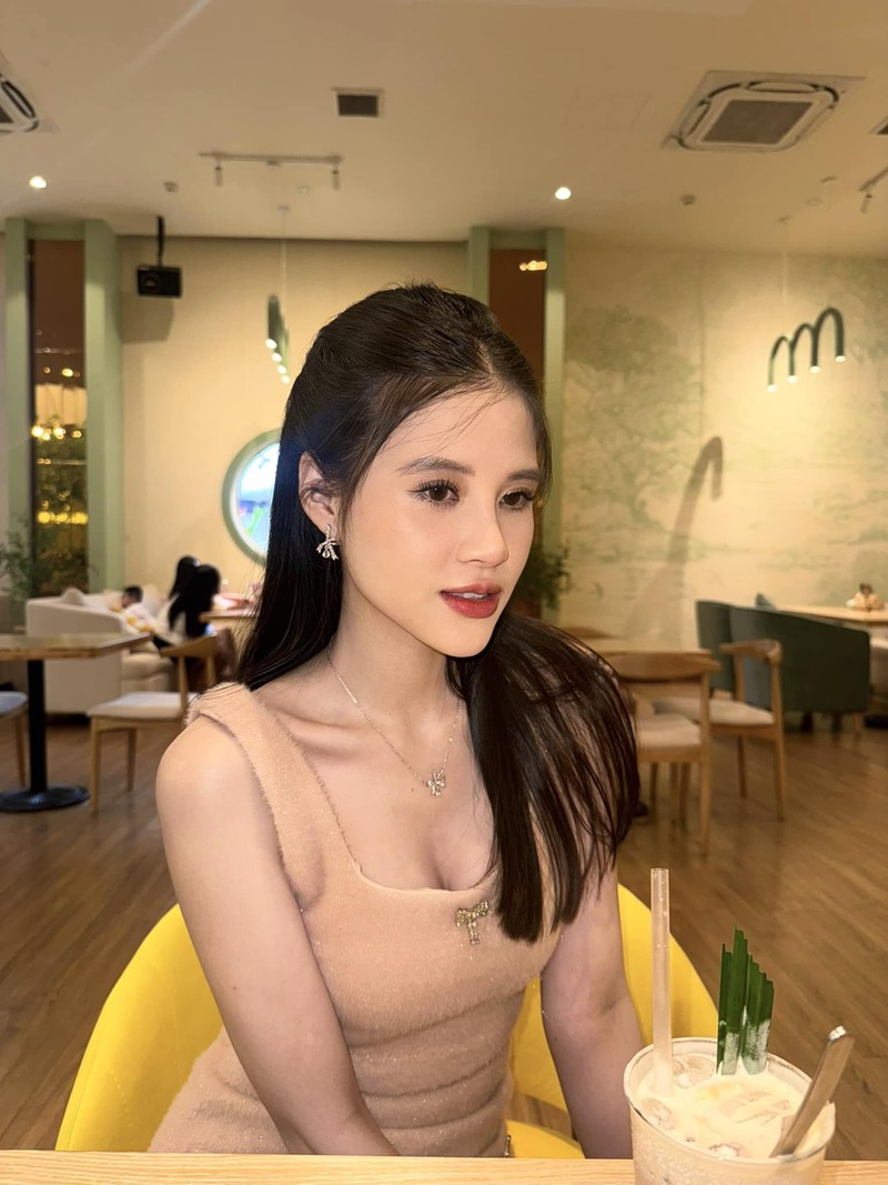 Tinh cu HIEUTHUHAI cham chi dang anh khoe nhan sac ngot ngao-Hinh-5