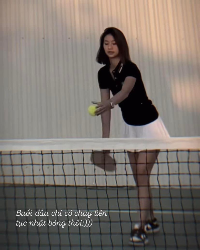 Sau loat drama Louis Pham gia nhap duong dua pickleball-Hinh-5