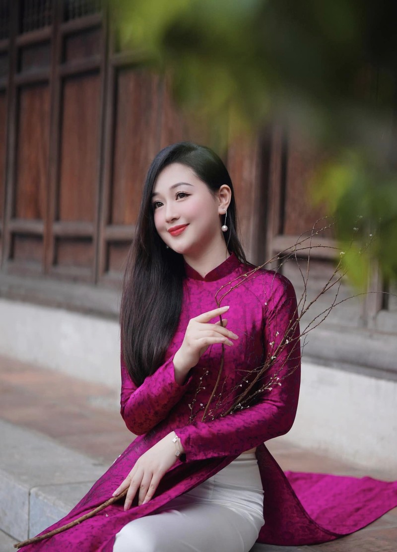 Co giao “hot nhat mua khai giang” len do doi thuong sang chanh-Hinh-6