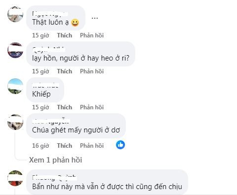 Can canh phong tro cua co gai bi duoi di vi o qua ban-Hinh-5