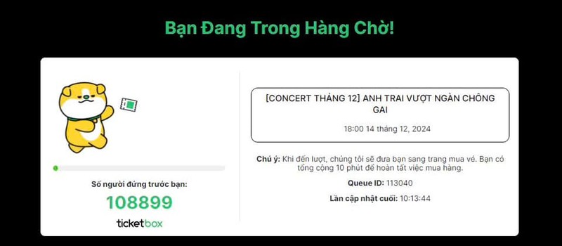 Anh trai vuot ngan chong gai het sach ve, “gai con” than troi-Hinh-7