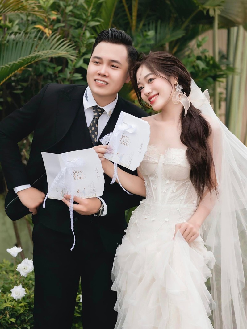 Thuc don dam cuoi Yen Bai co gi khien netizen truyen tay nhau?-Hinh-5