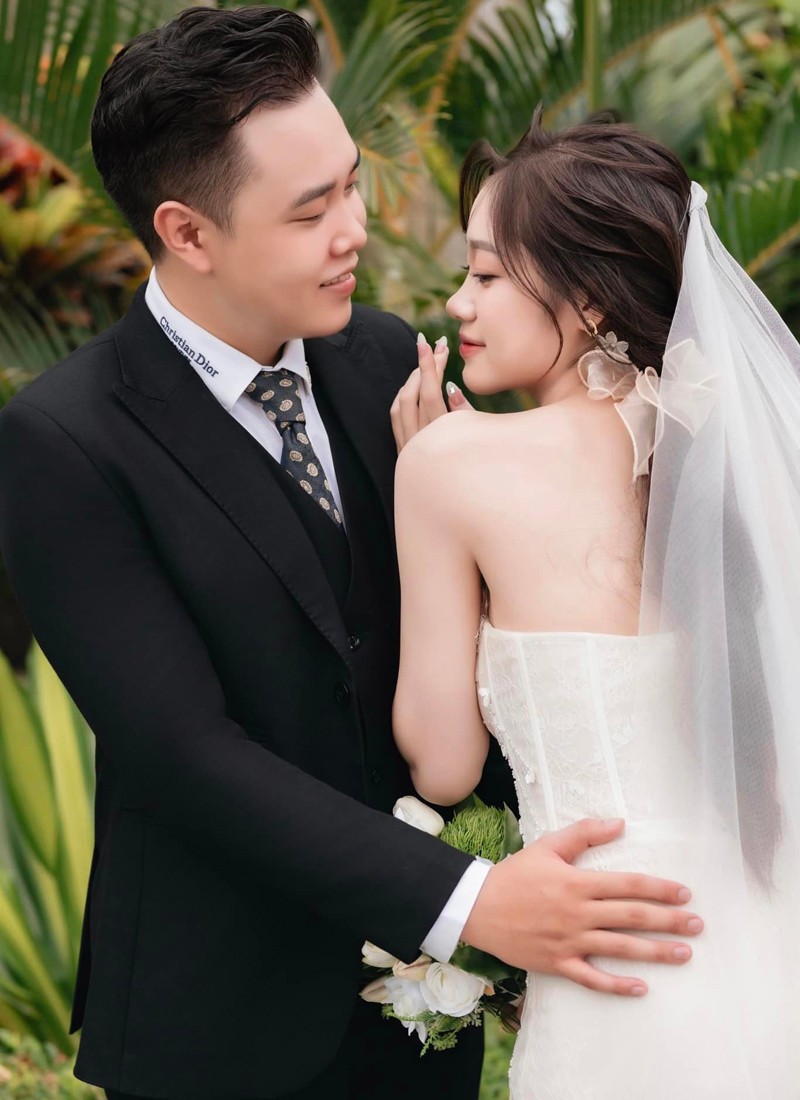 Thuc don dam cuoi Yen Bai co gi khien netizen truyen tay nhau?-Hinh-7