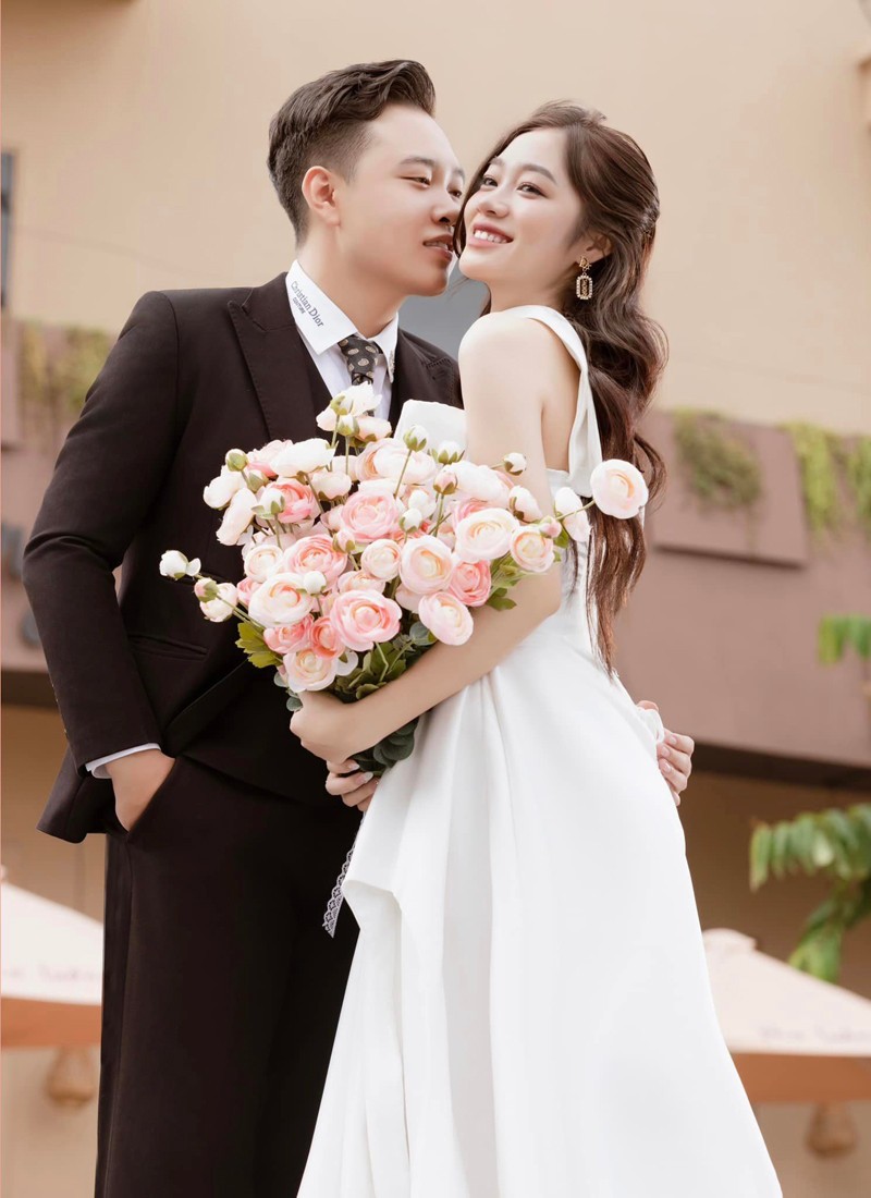 Thuc don dam cuoi Yen Bai co gi khien netizen truyen tay nhau?-Hinh-8