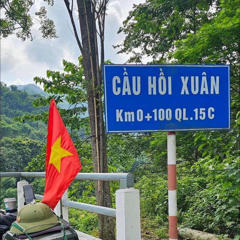 Nhung cay cau voi ten “doc nhat vo nhi” chi co o Viet Nam-Hinh-8