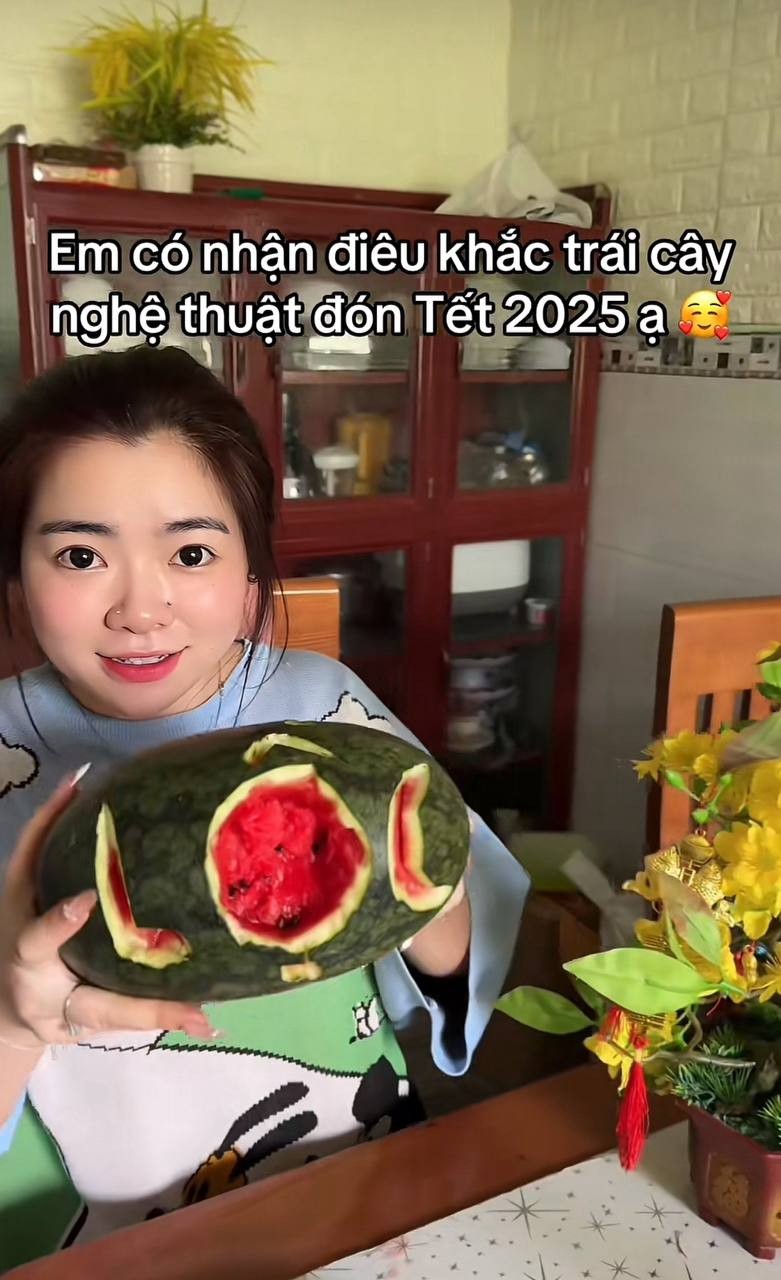 Sang chan tam ly voi nhung tac pham dieu khac trai cay don Tet-Hinh-10