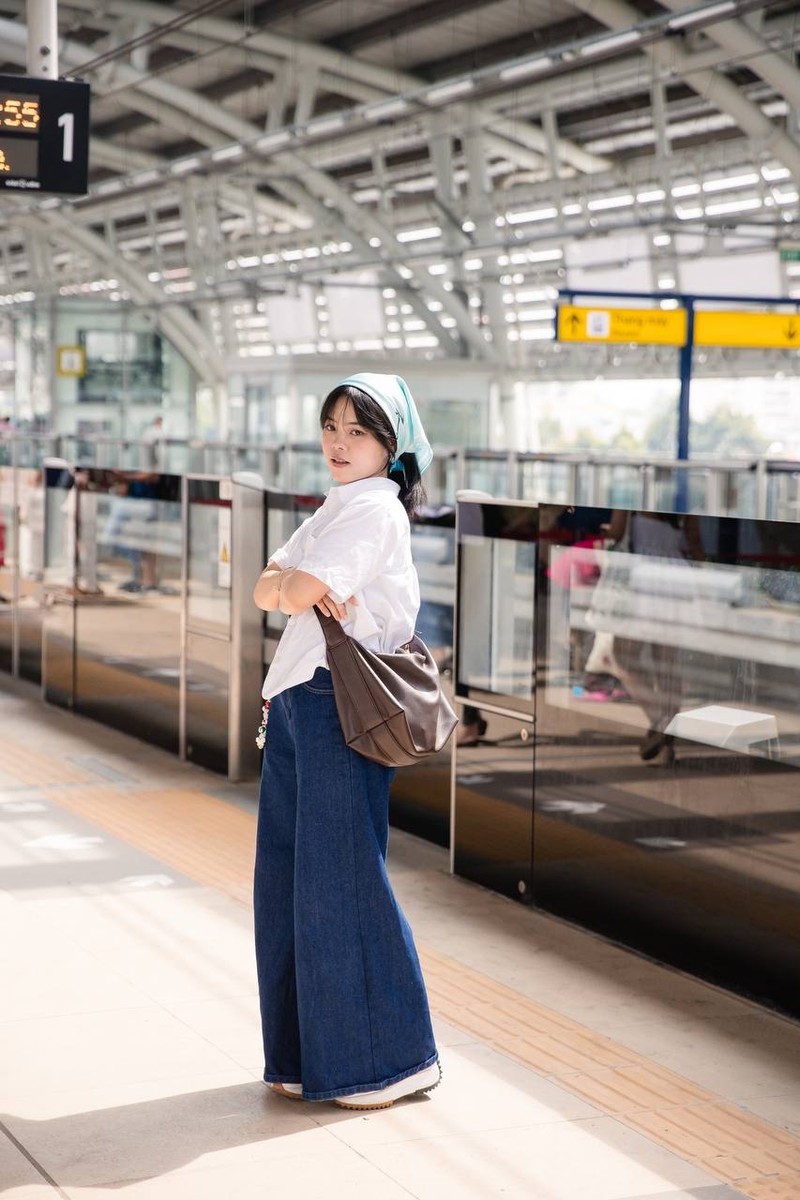 Diem “check-in” dung vao la co anh dep tai tuyen Metro so 1-Hinh-8