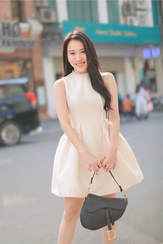 Cuoc song kin tieng cua tinh cu tien dao DT Viet Nam Tien Linh-Hinh-7