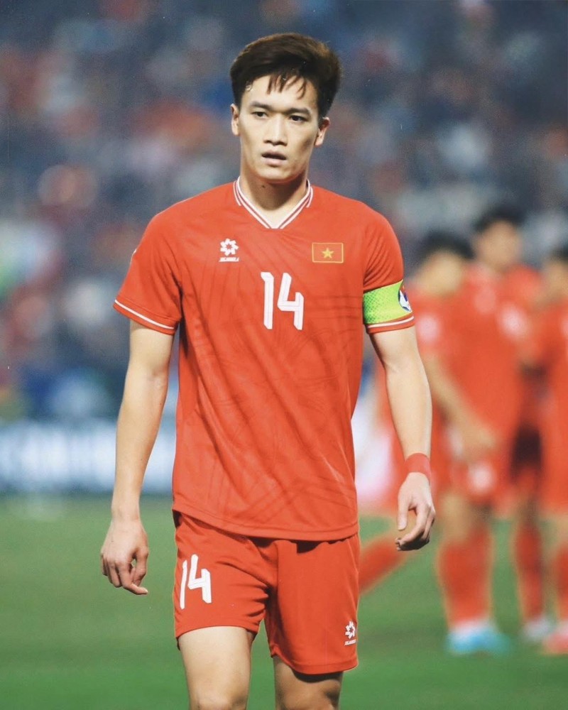 Vua vo dich AFF Cup, Hoang Duc da nhanh tay tau nha moi-Hinh-8