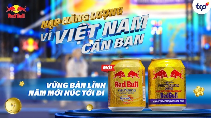 Diem danh nhung chien dich Tet voi slogan an tuong-Hinh-2