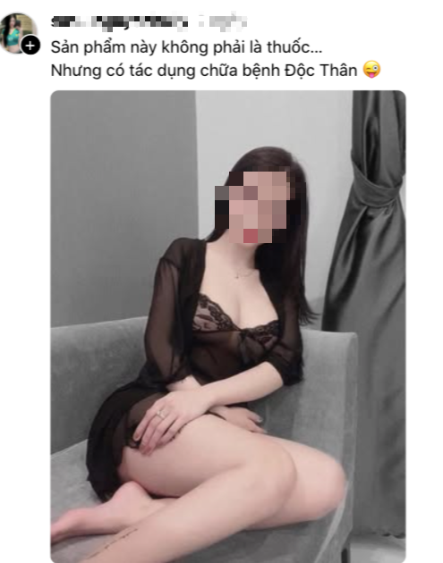 “Nhuc mat” voi tinh trang an mac mat me cau view tren MXH-Hinh-3