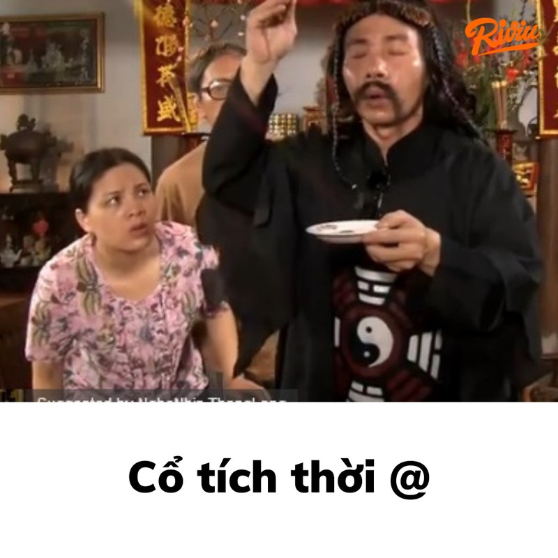 Loat phim hai Tet “huyen thoai” khien nguoi xem cuoi tha ga-Hinh-4