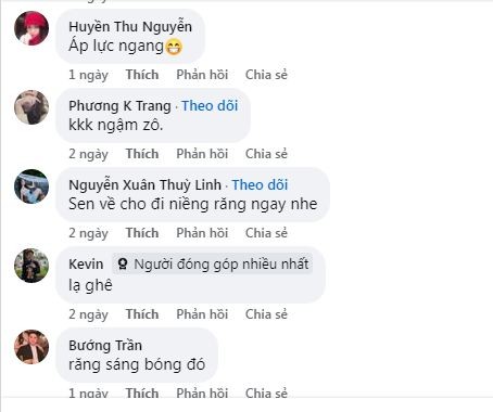 Co gai noi khong nen loi voi “ban duong” tren chuyen xe ve que-Hinh-9