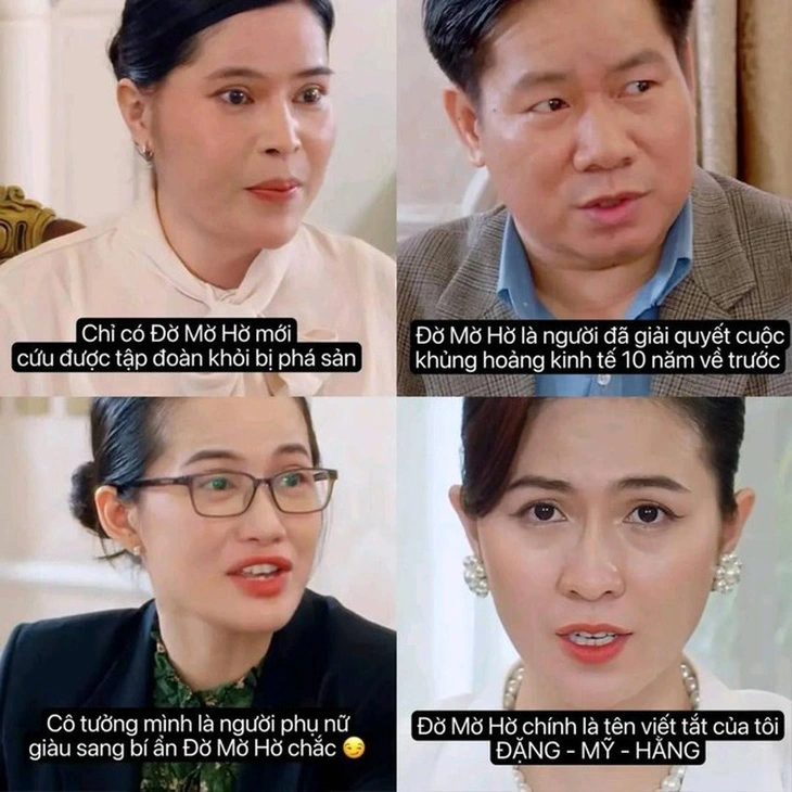 “Do Mo Ho - nguoi phu nu bi an” la ai ran ran MXH?-Hinh-2