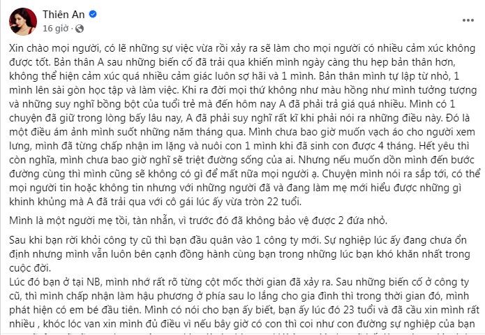 Tinh cu Jack cong khai tung pha thai hai lan khien MXH xon xao-Hinh-2