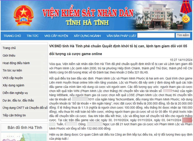 Netizen bat ngo truoc thong tin cuu tuyen thu Zeros bi khoi to-Hinh-2