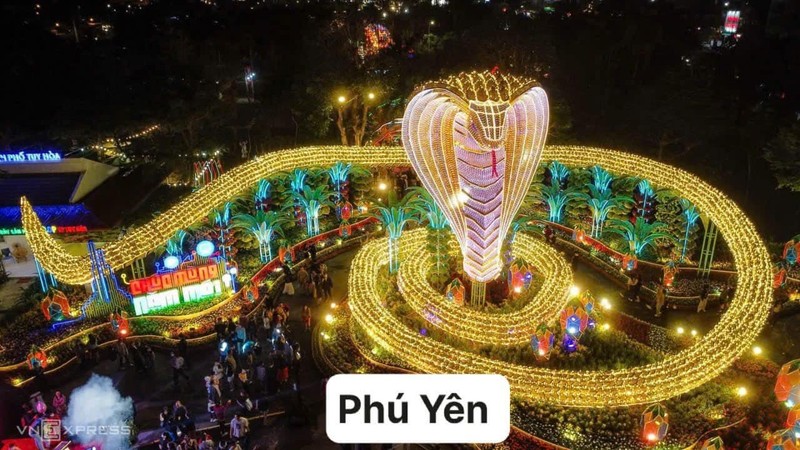 Netizen hao hung tham gia cuoc thi binh chon hoa khoi linh vat 2025-Hinh-2