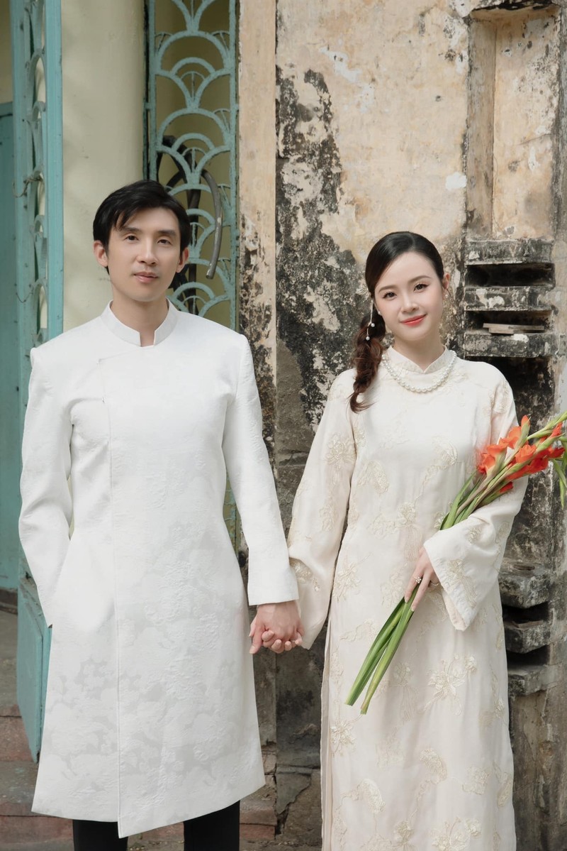 “Phu ba” tuoi ty dien ao dai du xuan ngot ngao-Hinh-6