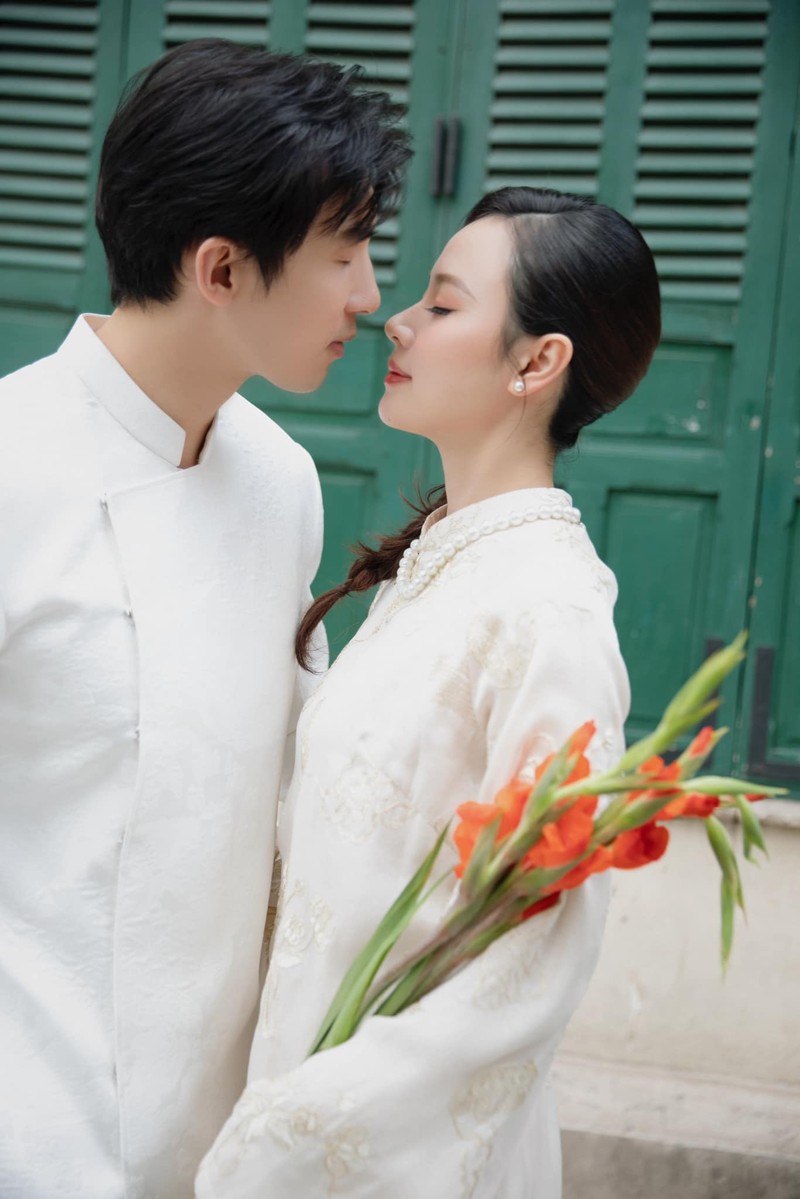 “Phu ba” tuoi ty dien ao dai du xuan ngot ngao-Hinh-7