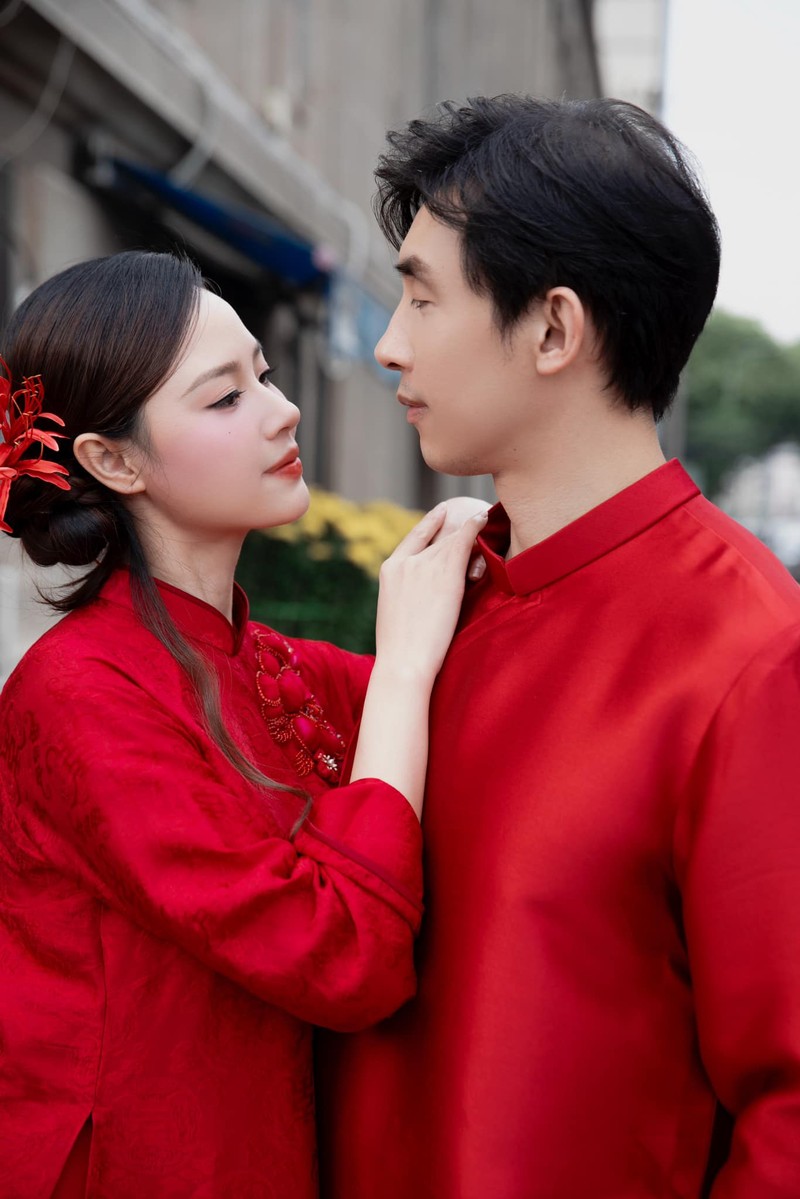 “Phu ba” tuoi ty dien ao dai du xuan ngot ngao-Hinh-8