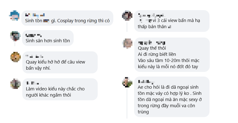 Noi dung “sinh ton” kieu “thieu vai” tran lan tren MXH-Hinh-3