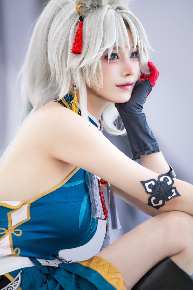 Nang coser tha dang giua troi tuyet bat chap thoi tiet gia lanh-Hinh-9