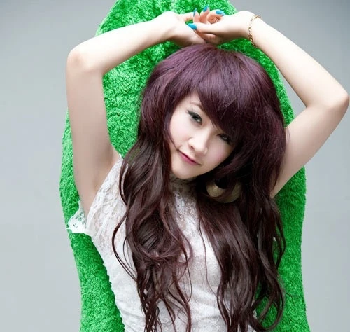 Dan hot girl noi tieng sau khi tham gia Miss Audition gio ra sao?-Hinh-10