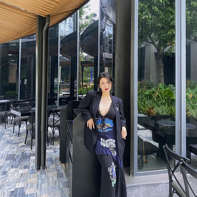 Dan hot girl noi tieng sau khi tham gia Miss Audition gio ra sao?-Hinh-11